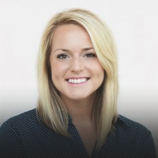 specialist-angela-poff