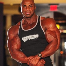 specialist-toney