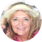 testimonial-avater-img