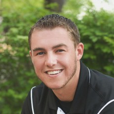 Ryan_Lowery