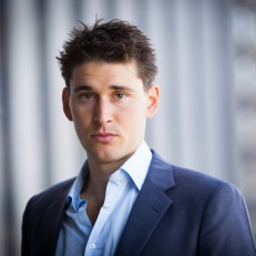 specialist-ben-greenfield