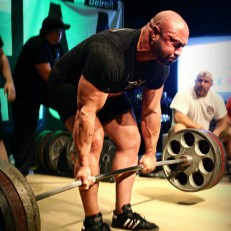 specialist-paul-carter